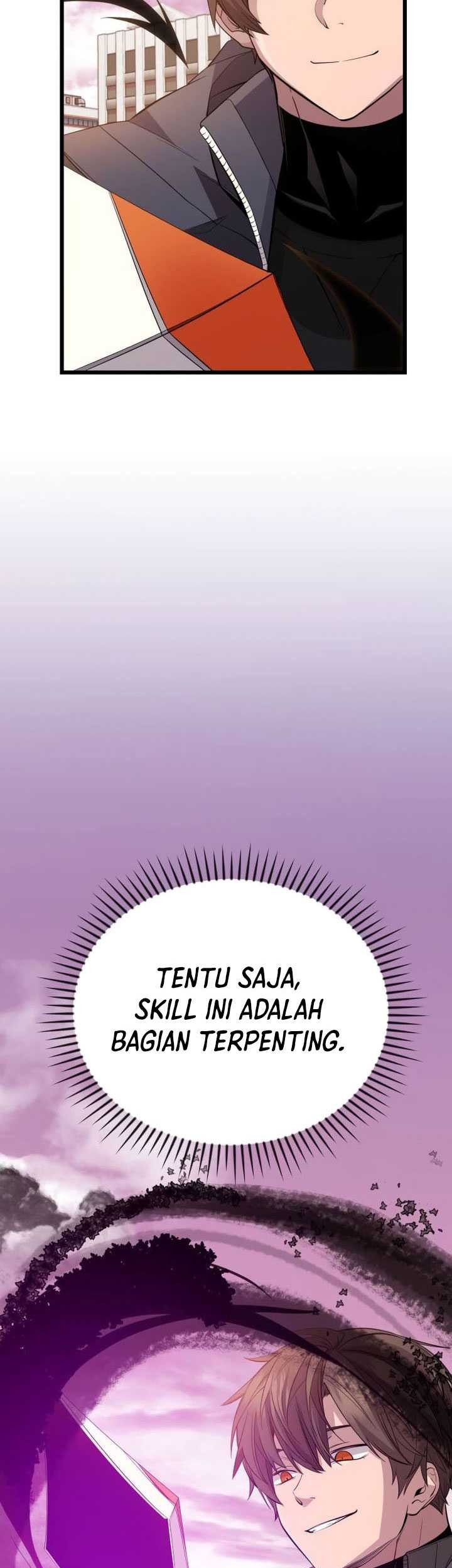 Chapter 115 - halaman 15