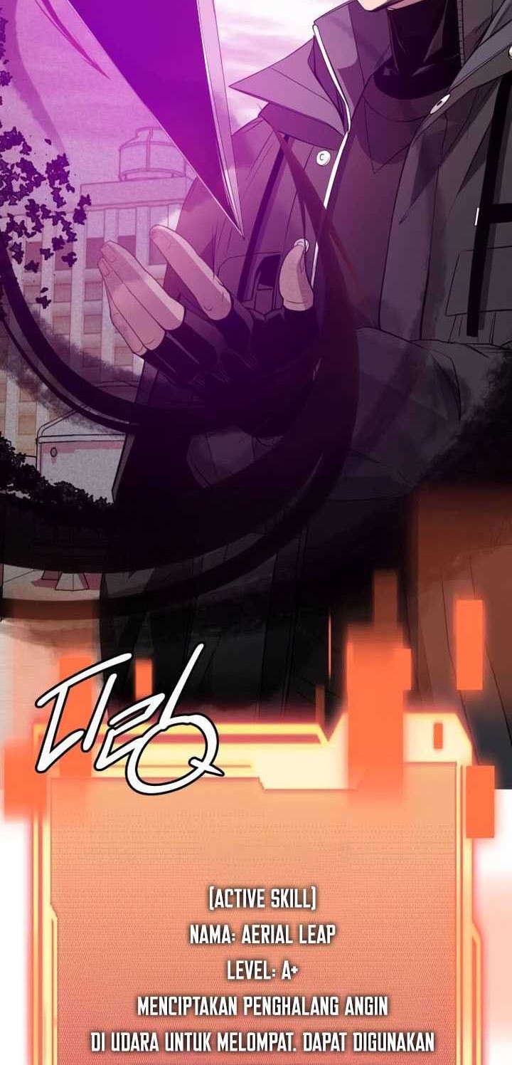 Chapter 115 - halaman 16