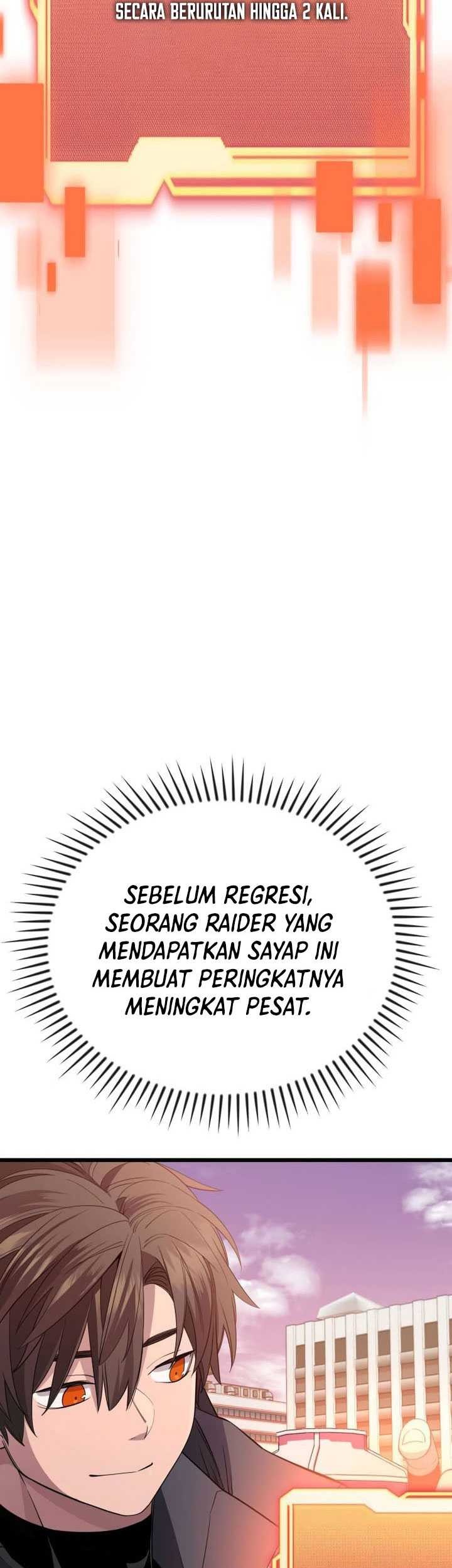 Chapter 115 - halaman 17