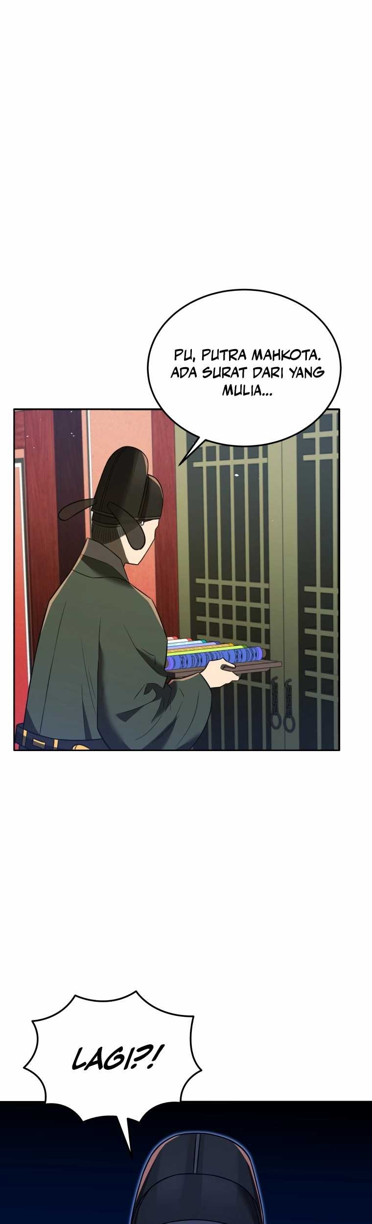 Chapter 78 - halaman 3