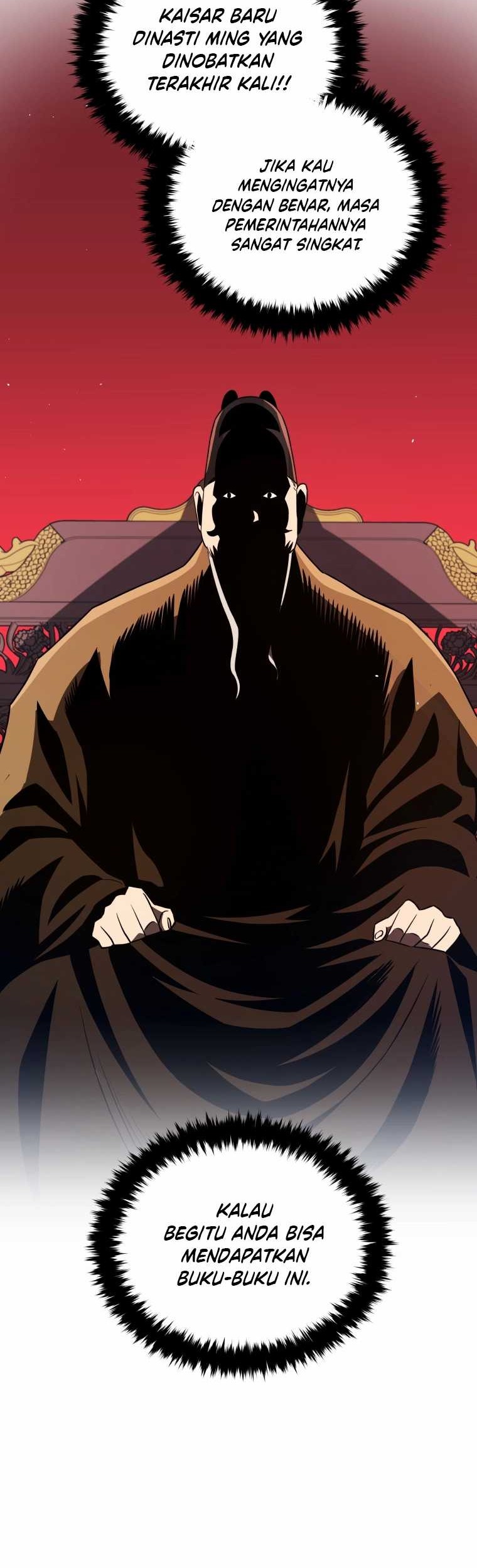 Chapter 78 - halaman 6