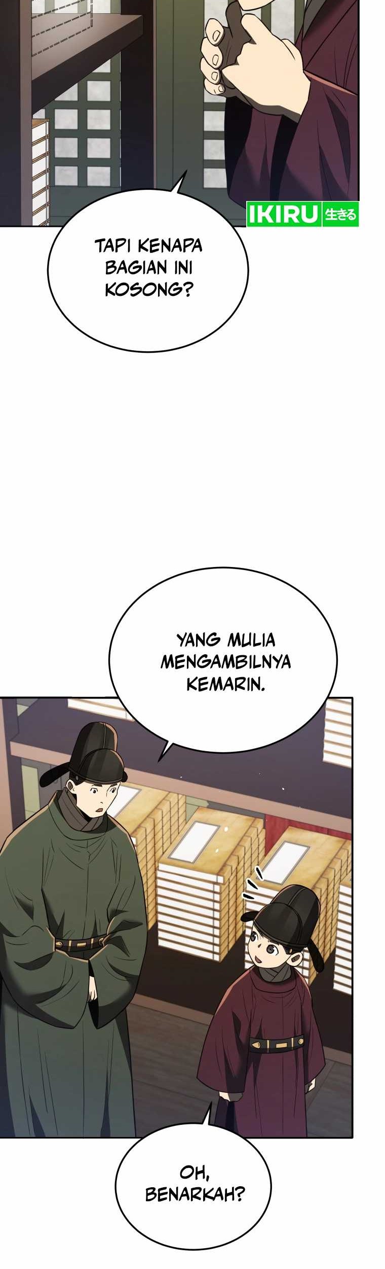 Chapter 78 - halaman 12