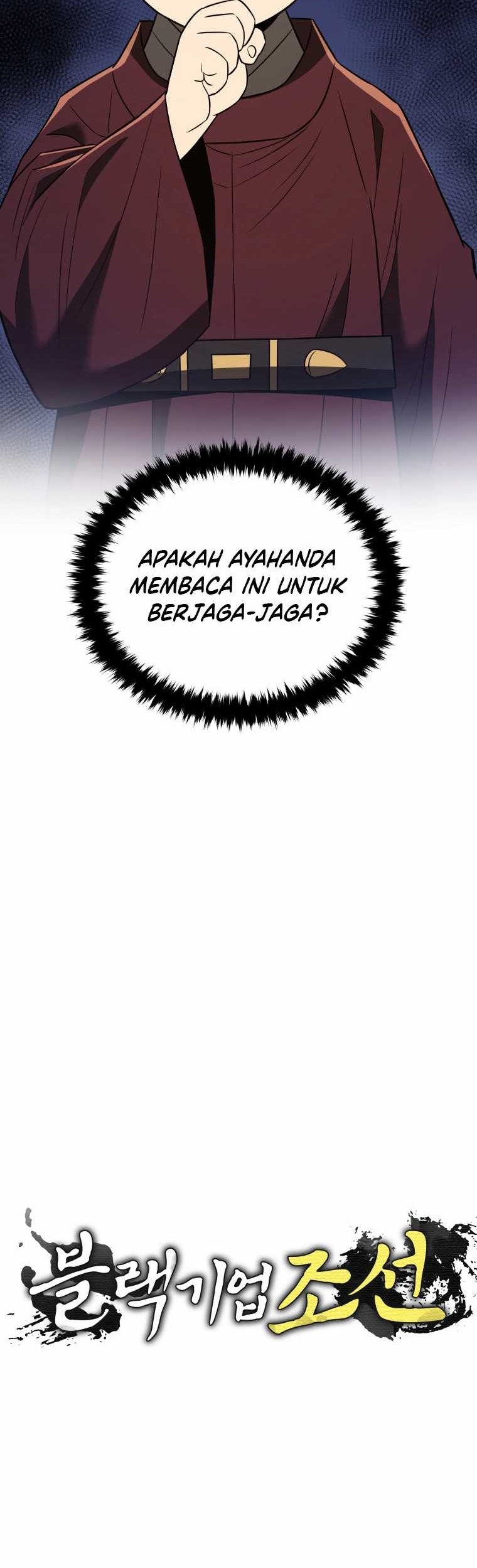Chapter 78 - halaman 14