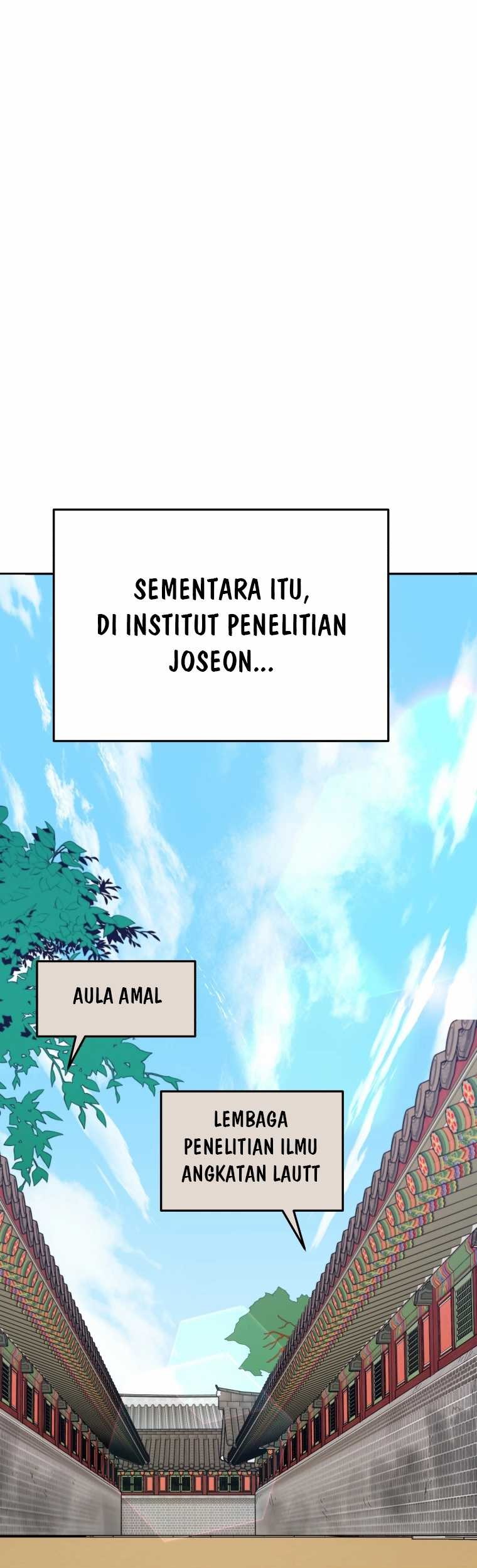 Chapter 78 - halaman 15