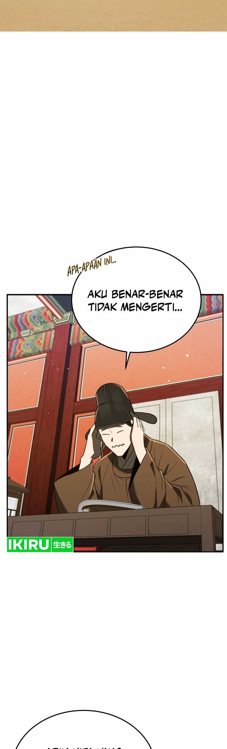 Chapter 78 - halaman 16