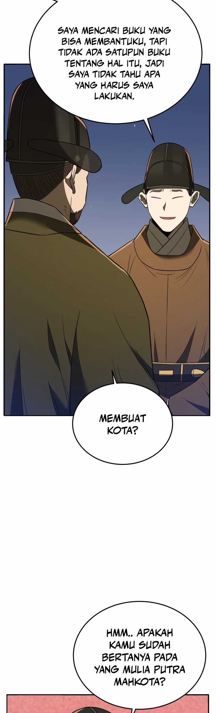 Chapter 78 - halaman 18