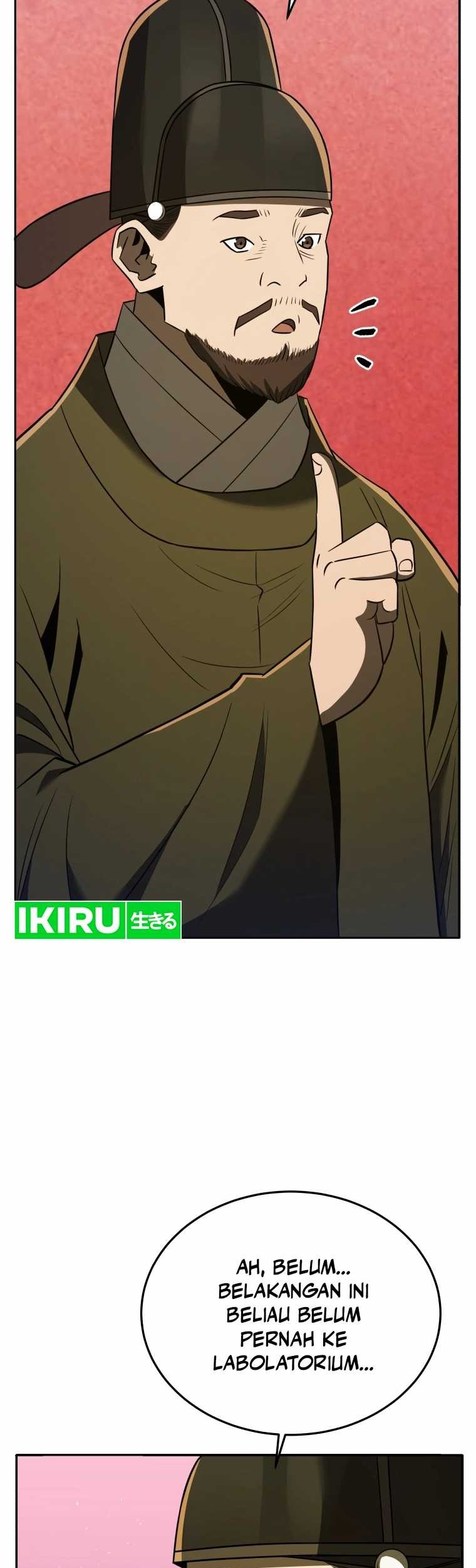 Chapter 78 - halaman 19