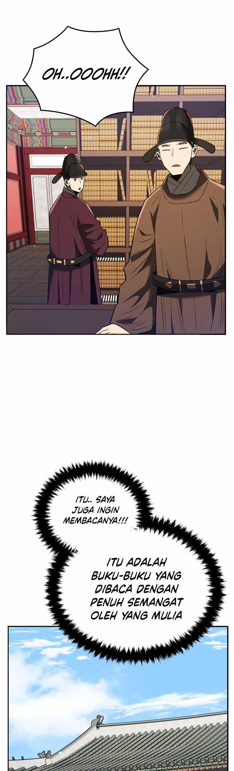Chapter 78 - halaman 24