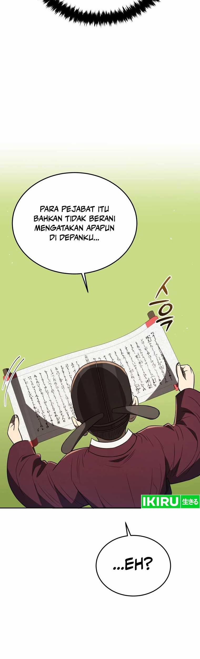 Chapter 78 - halaman 28