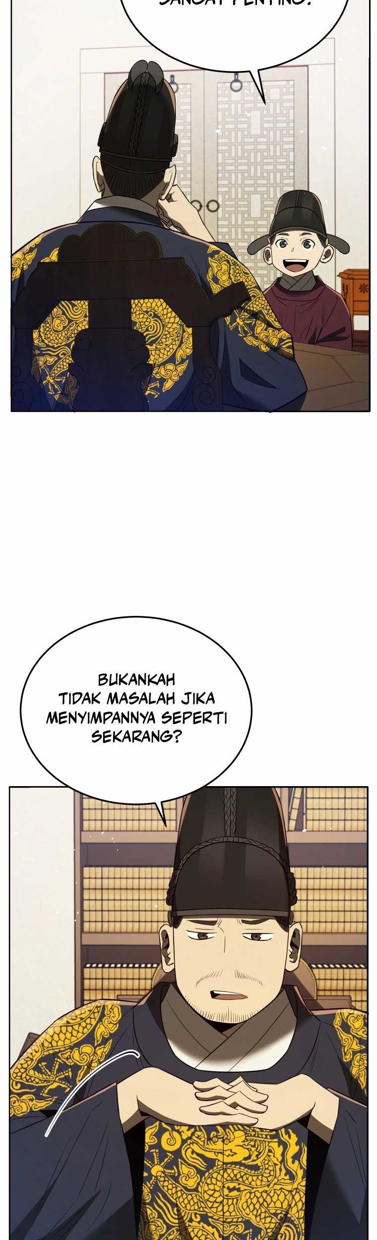 Chapter 78 - halaman 31