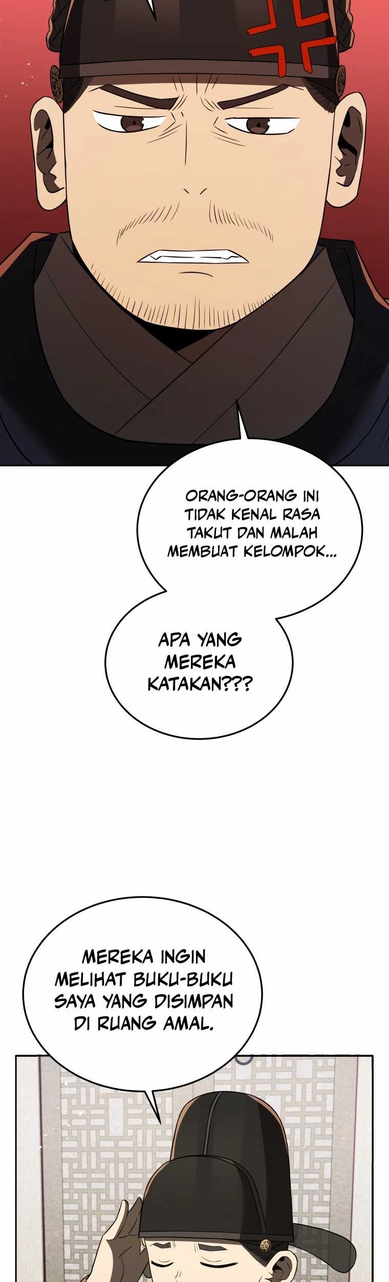 Chapter 78 - halaman 34
