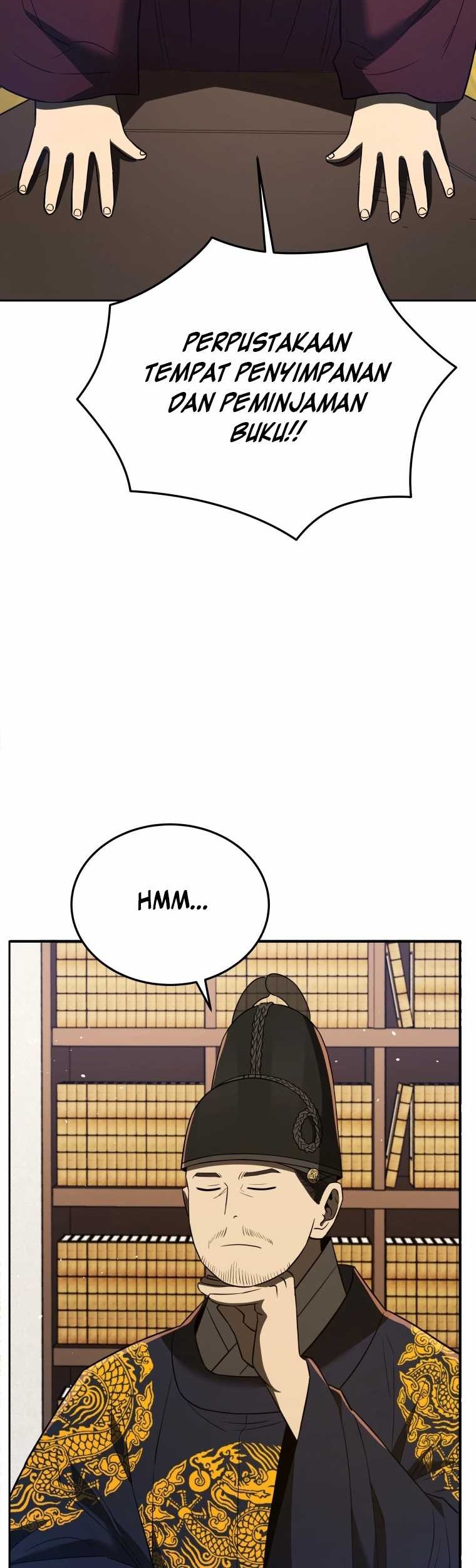 Chapter 78 - halaman 36