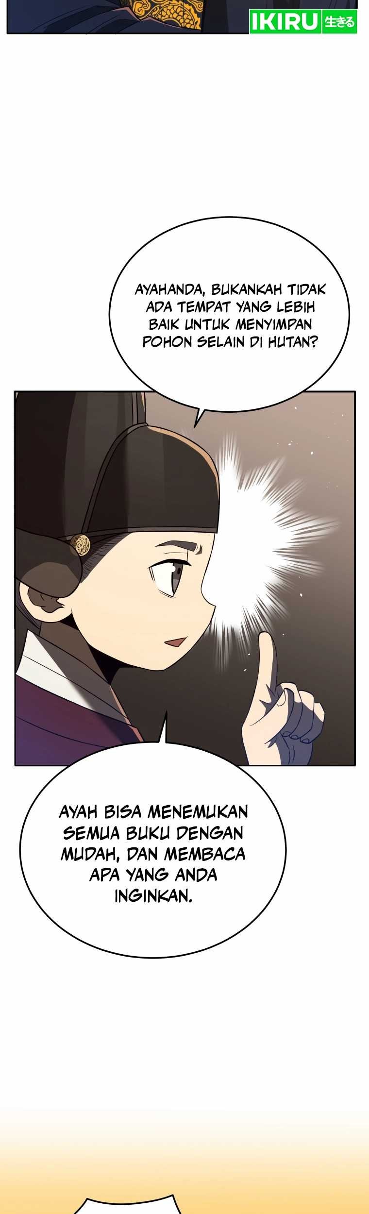 Chapter 78 - halaman 37
