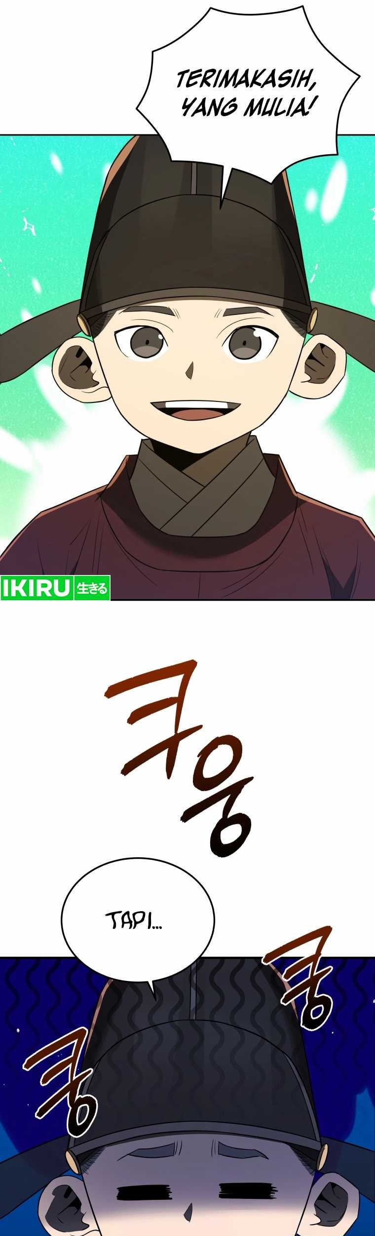 Chapter 78 - halaman 39