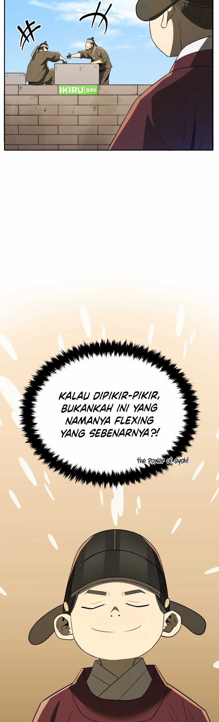 Chapter 78 - halaman 42