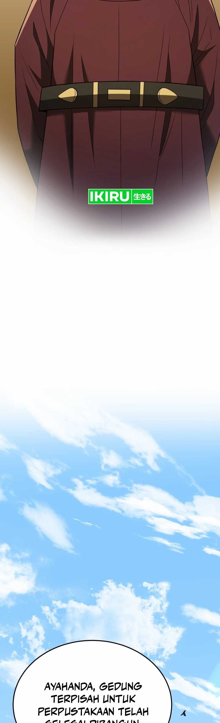 Chapter 78 - halaman 43