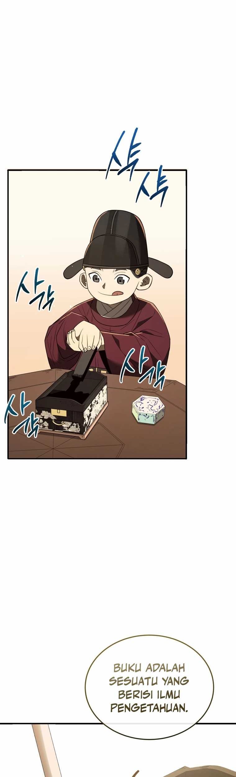 Chapter 78 - halaman 48