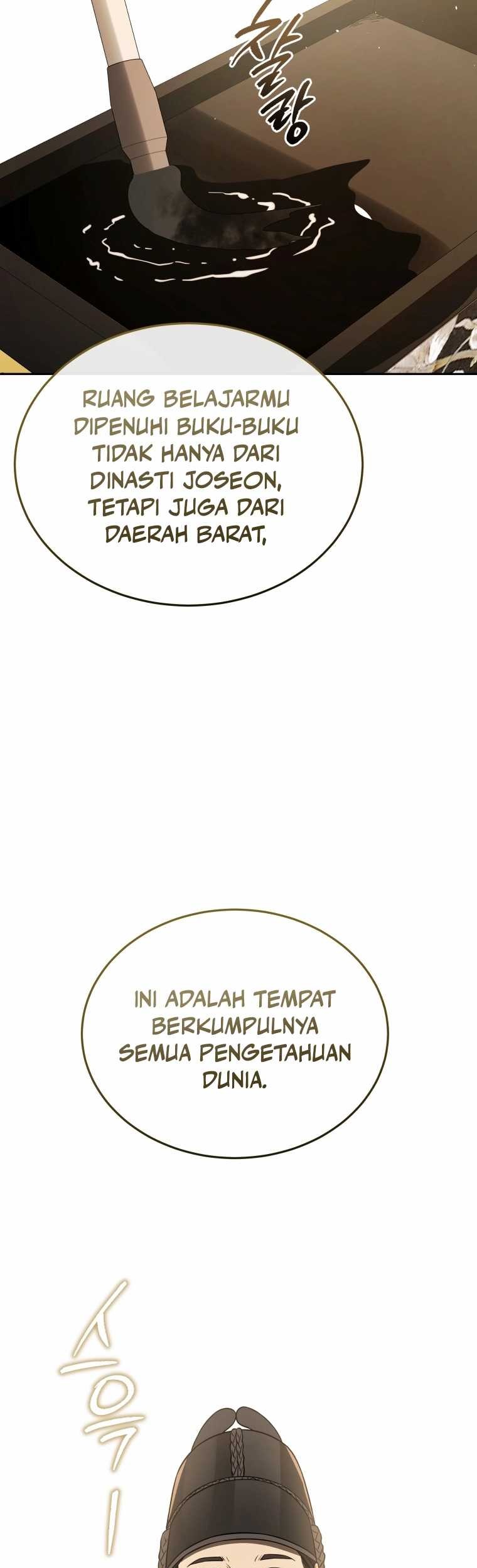 Chapter 78 - halaman 49