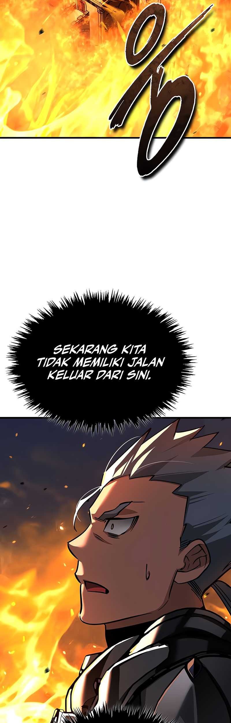 Chapter 142 - halaman 37