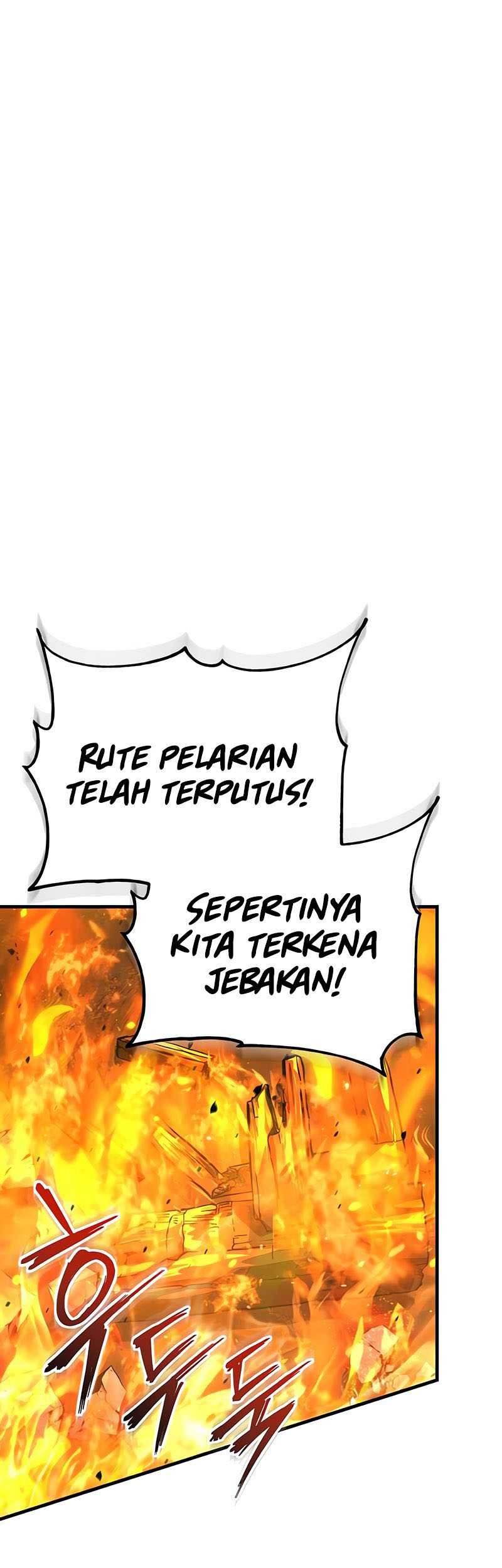Chapter 142 - halaman 39
