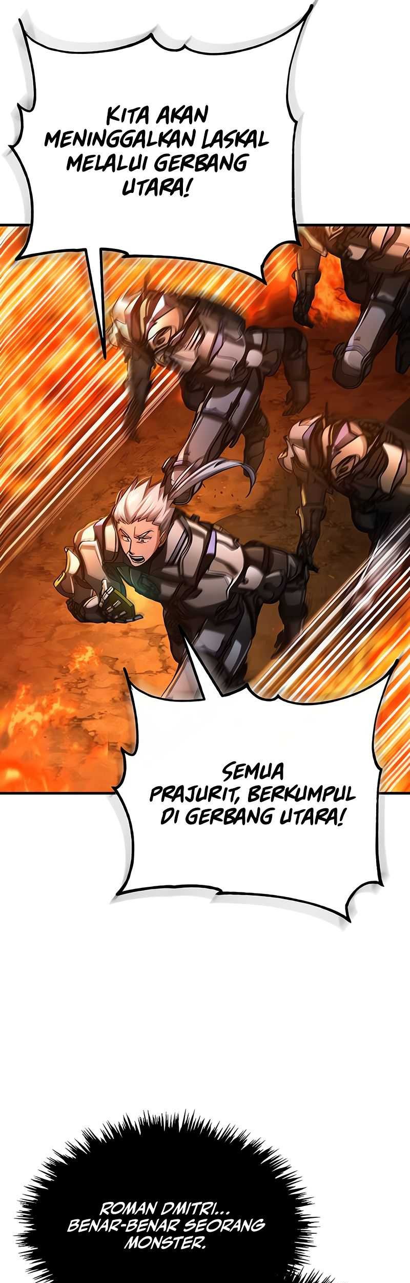 Chapter 142 - halaman 43