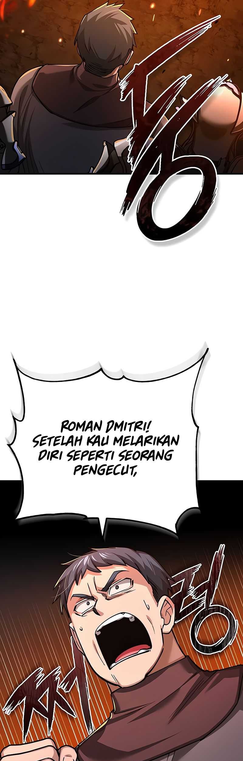 Chapter 142 - halaman 47
