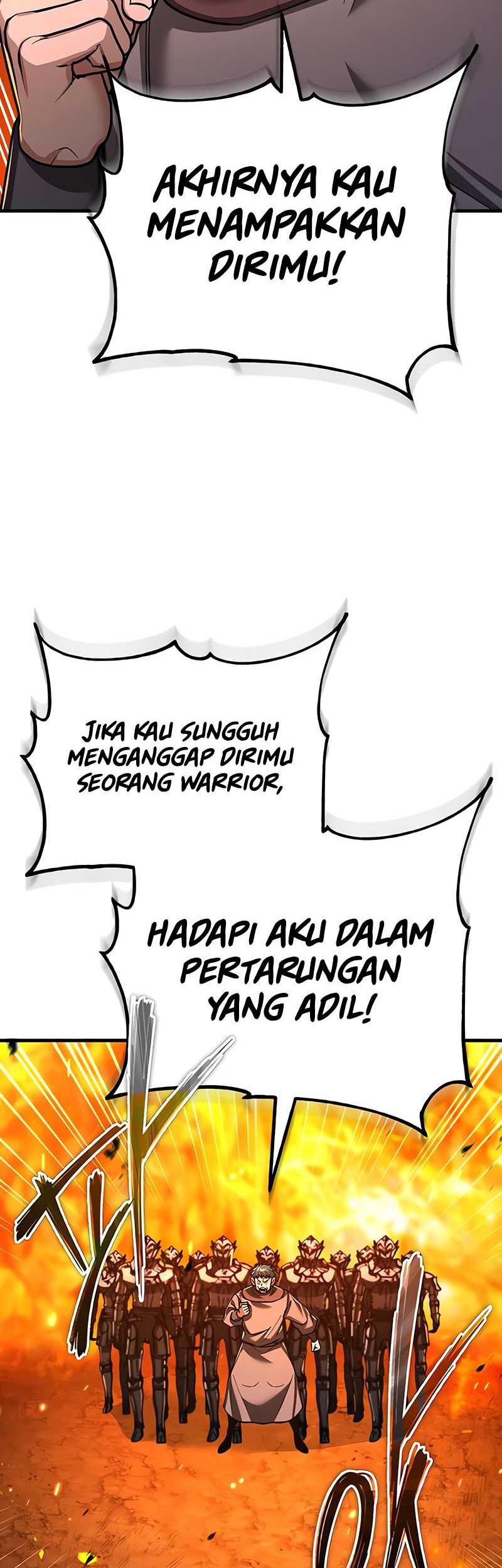 Chapter 142 - halaman 48