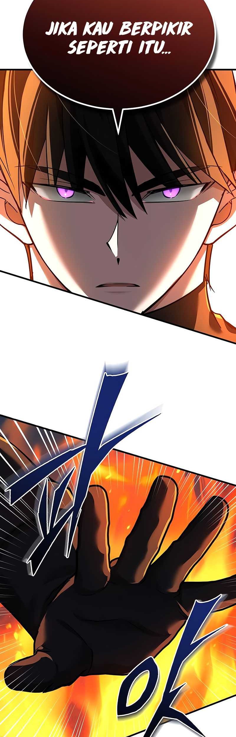 Chapter 142 - halaman 52