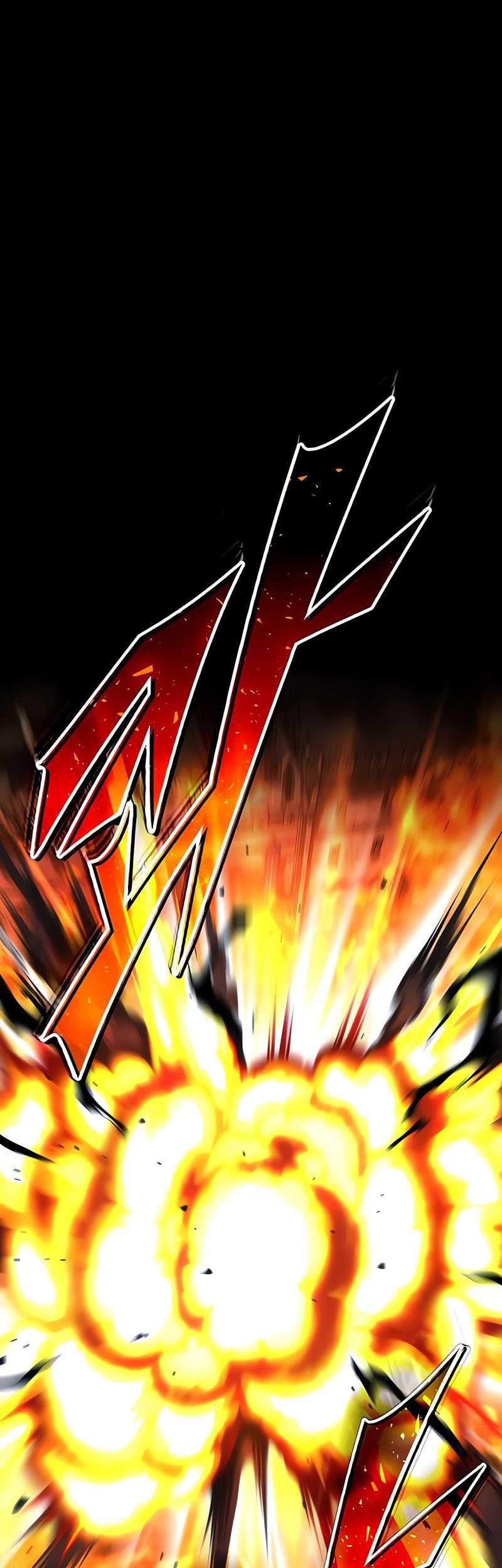 Chapter 142 - halaman 63