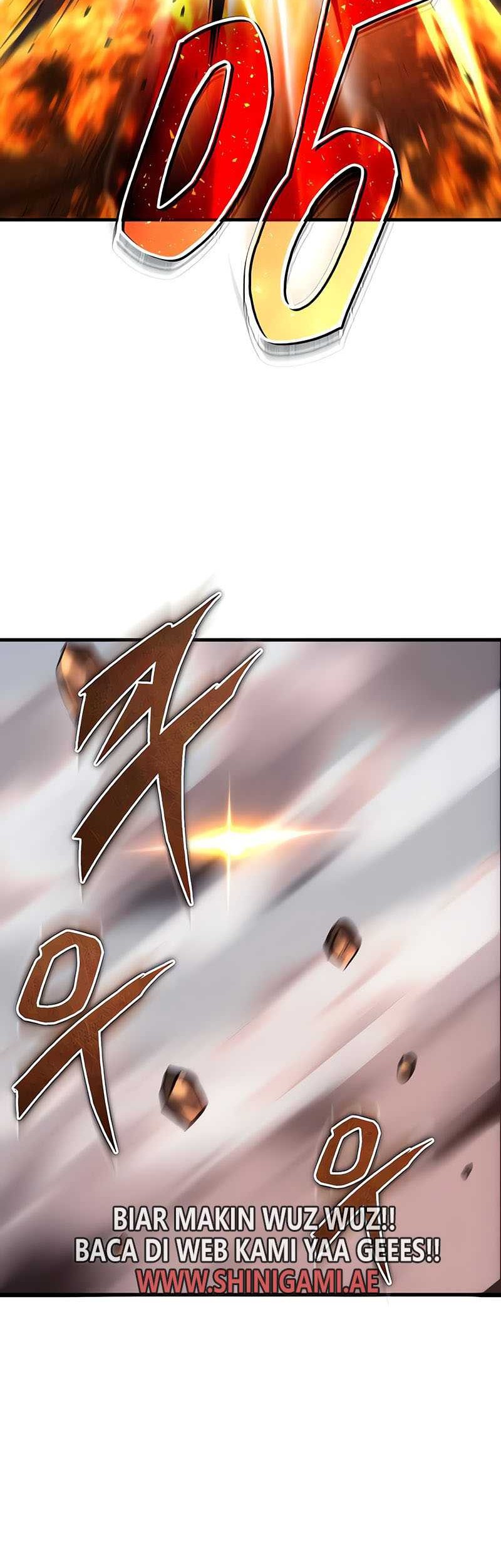 Chapter 142 - halaman 64