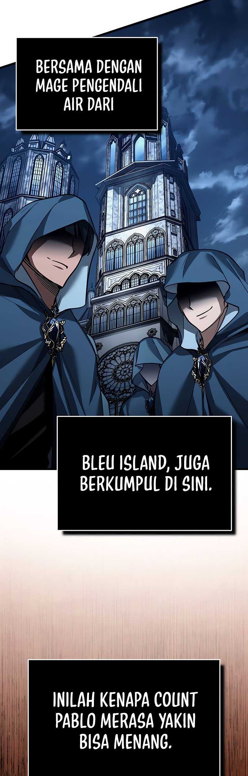 Chapter 142 - halaman 4