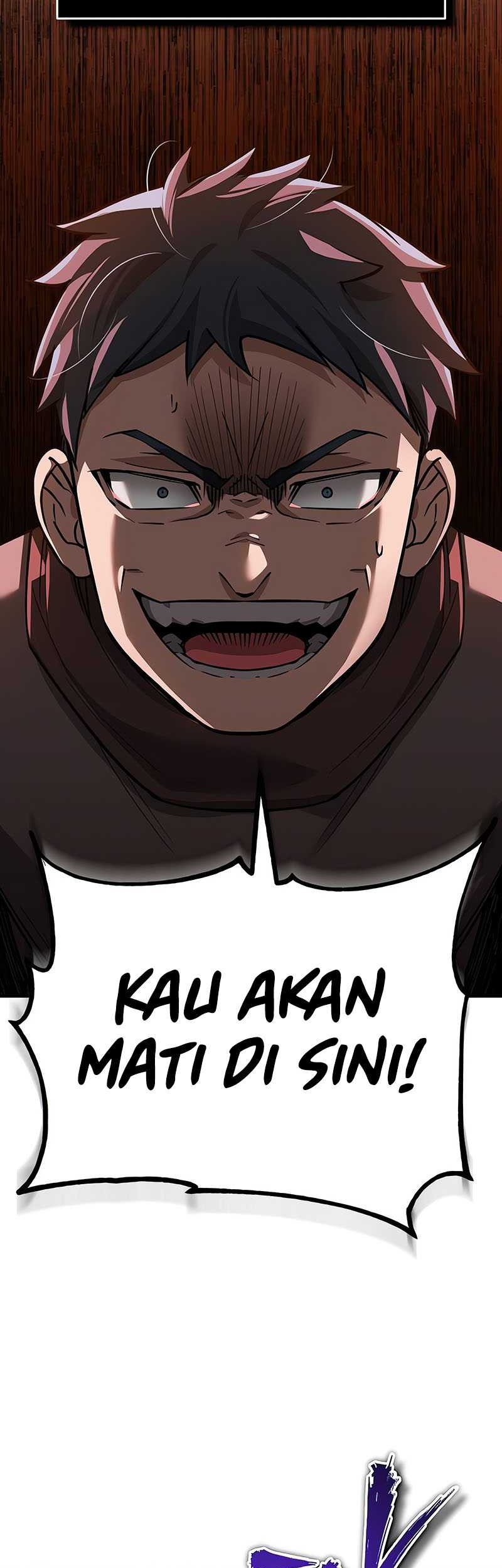 Chapter 142 - halaman 5