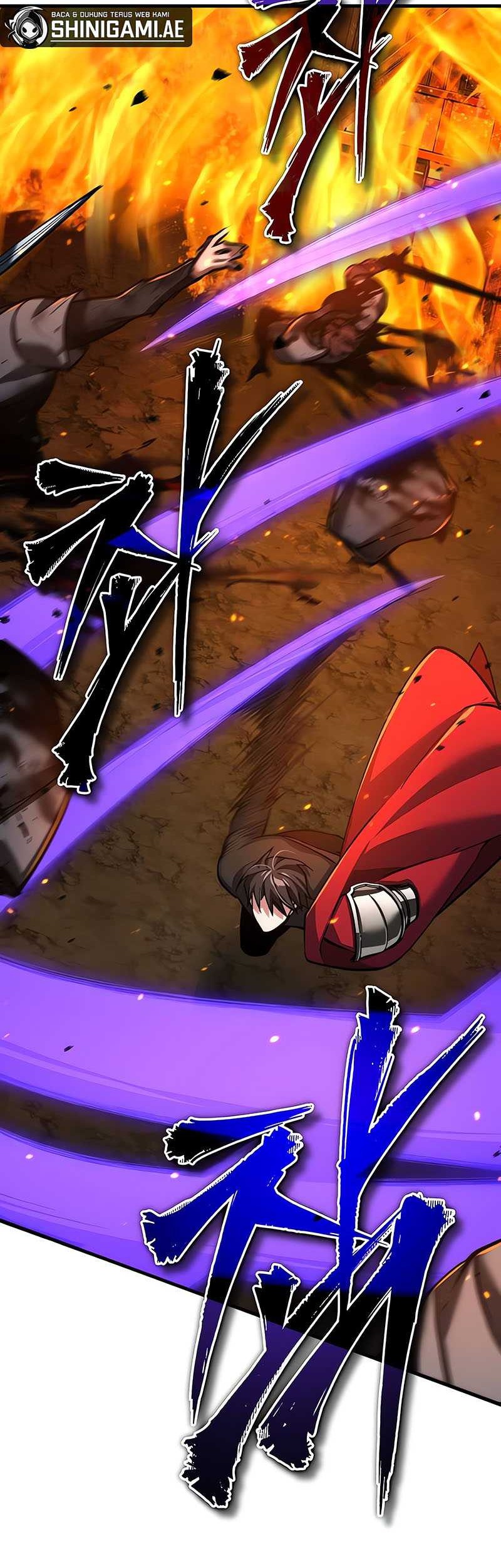 Chapter 142 - halaman 6