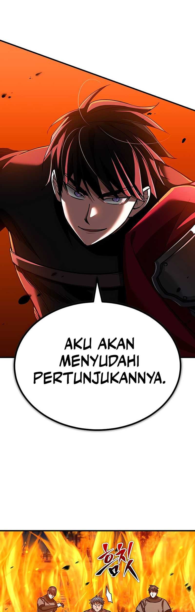 Chapter 142 - halaman 7