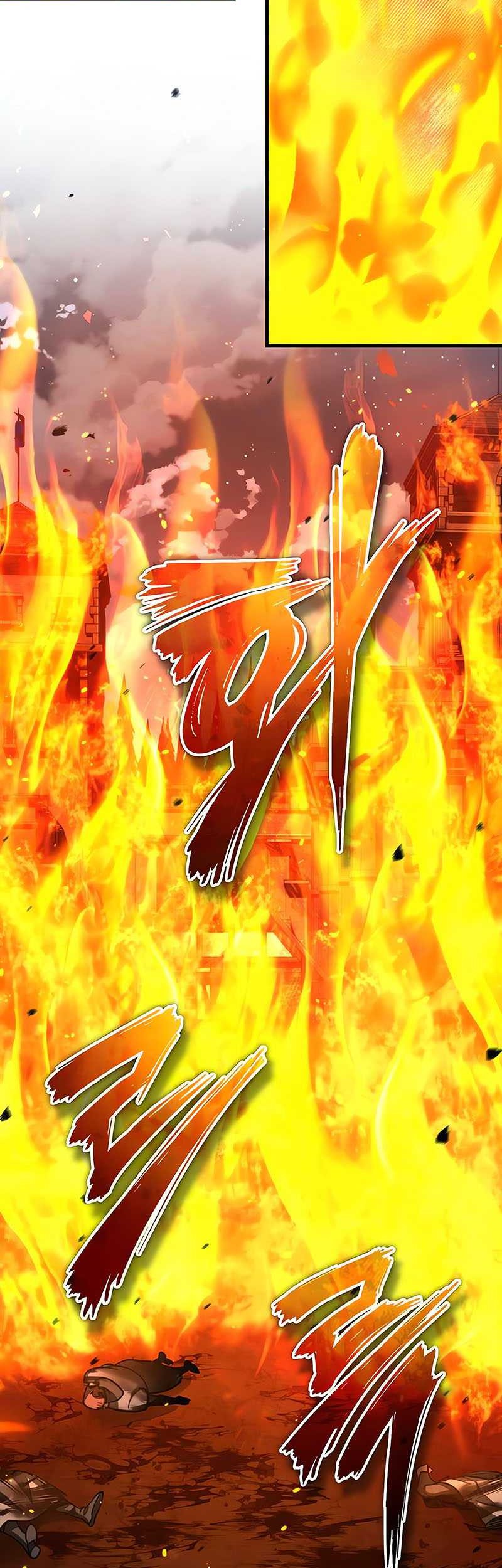 Chapter 142 - halaman 9
