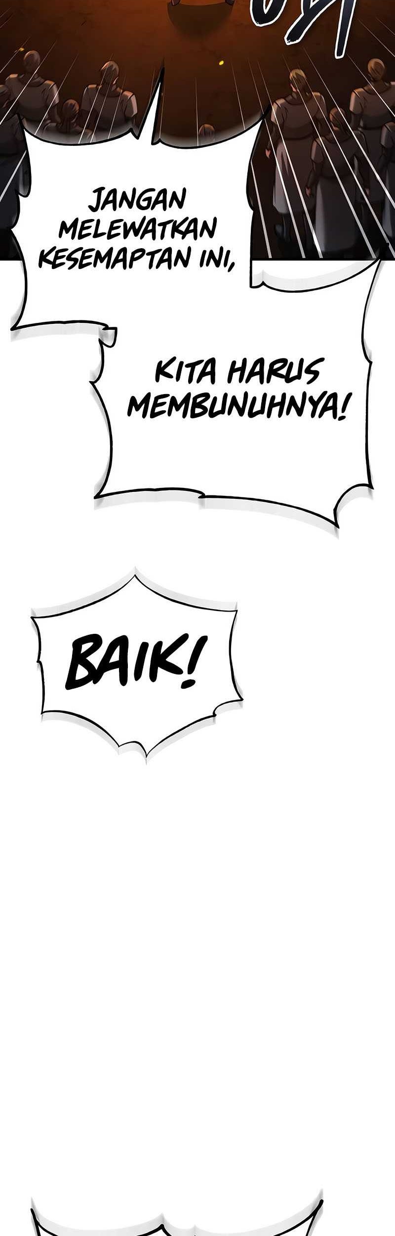 Chapter 142 - halaman 12