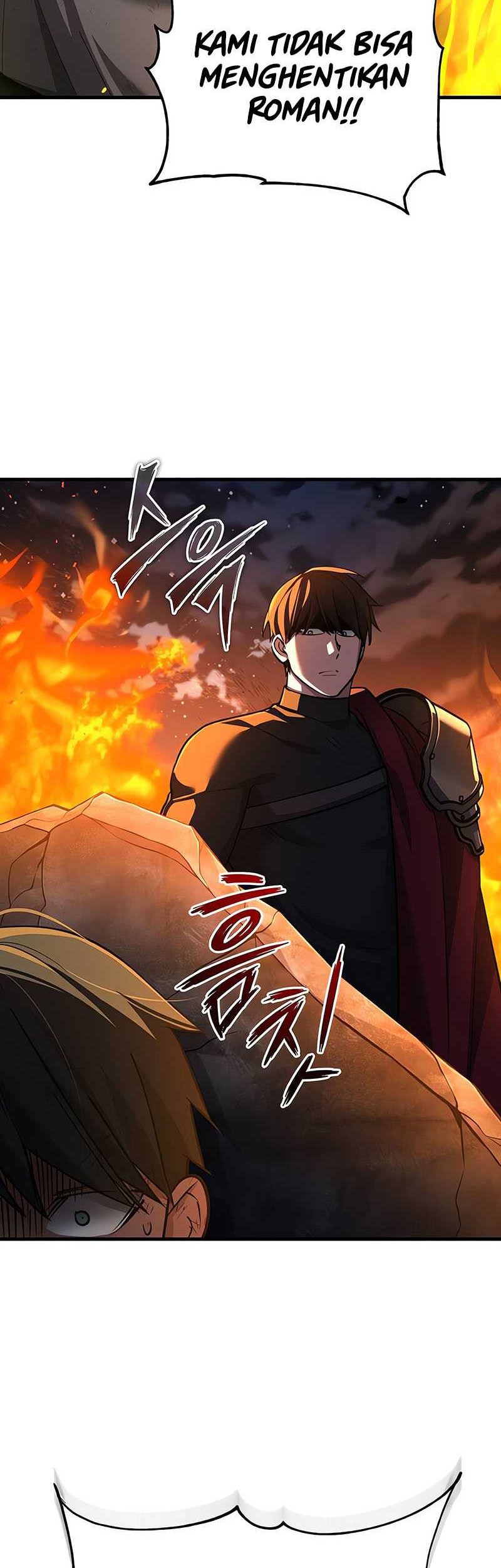 Chapter 142 - halaman 16