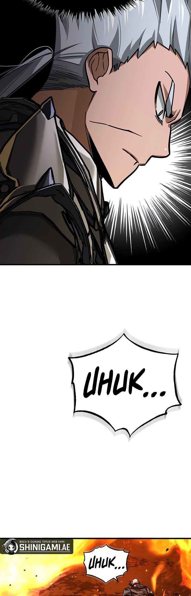 Chapter 142 - halaman 21