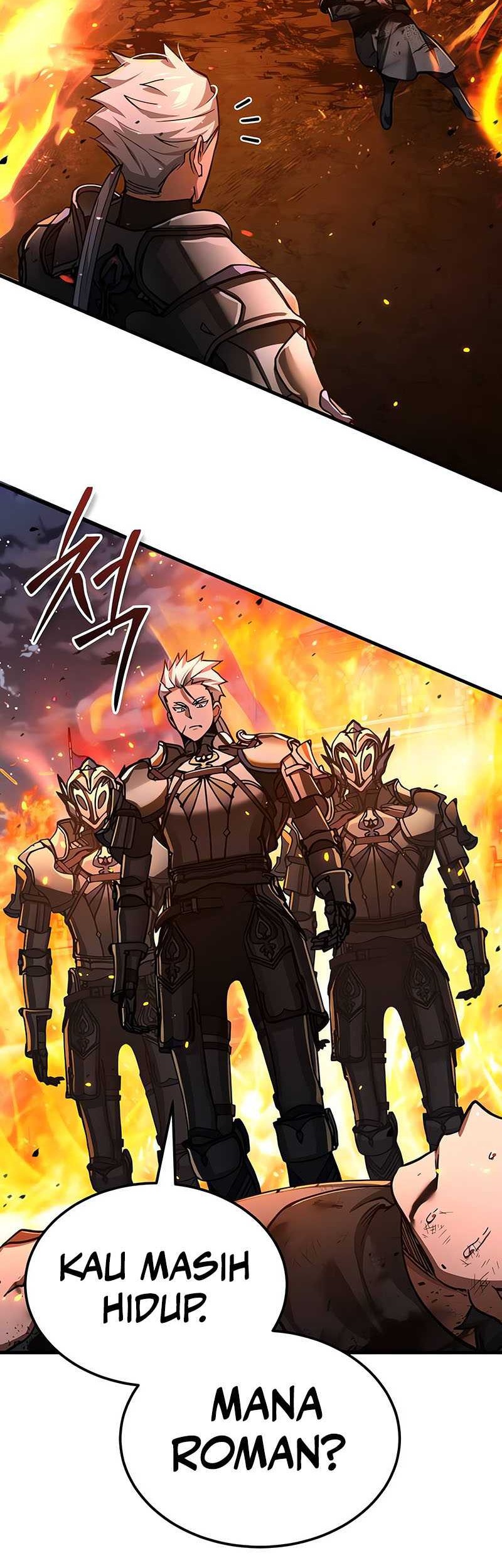 Chapter 142 - halaman 22