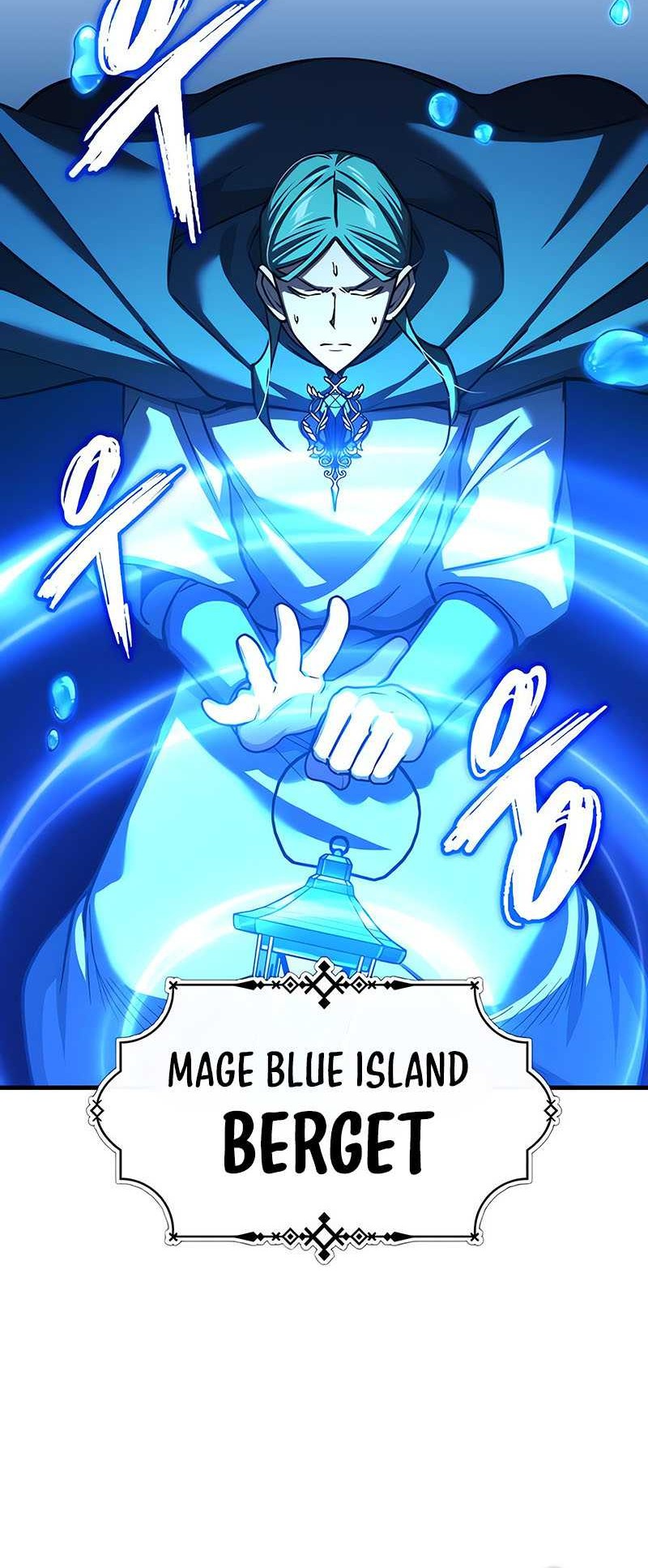 Chapter 142 - halaman 26