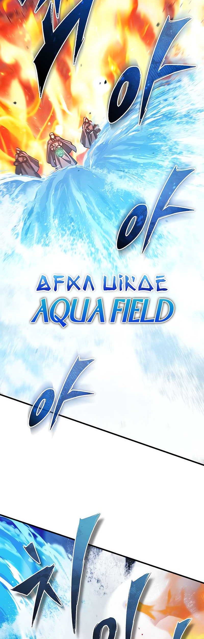 Chapter 142 - halaman 28