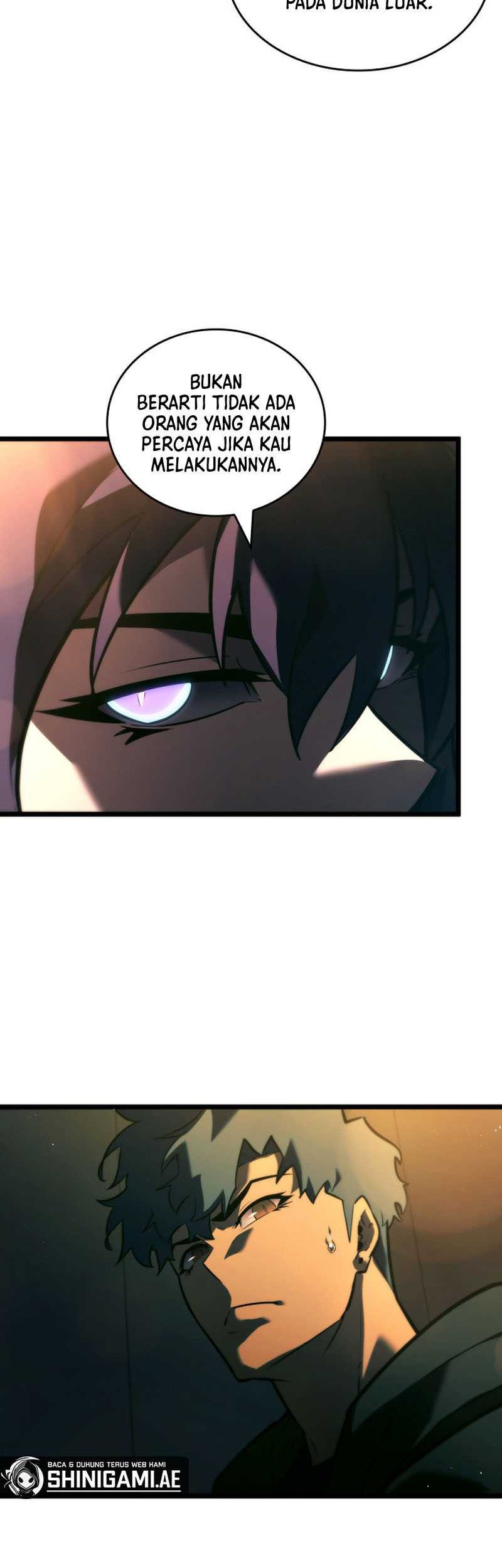 Chapter 141 - halaman 40