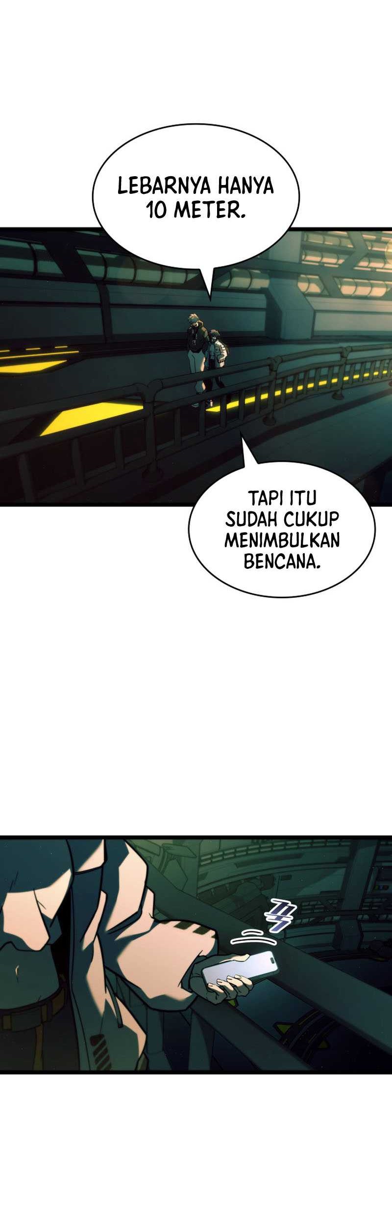 Chapter 141 - halaman 44