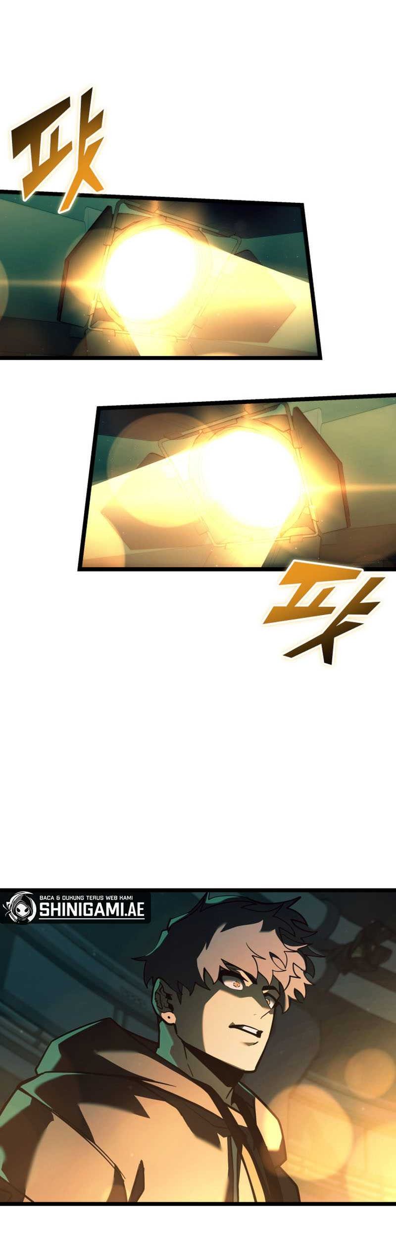 Chapter 141 - halaman 45
