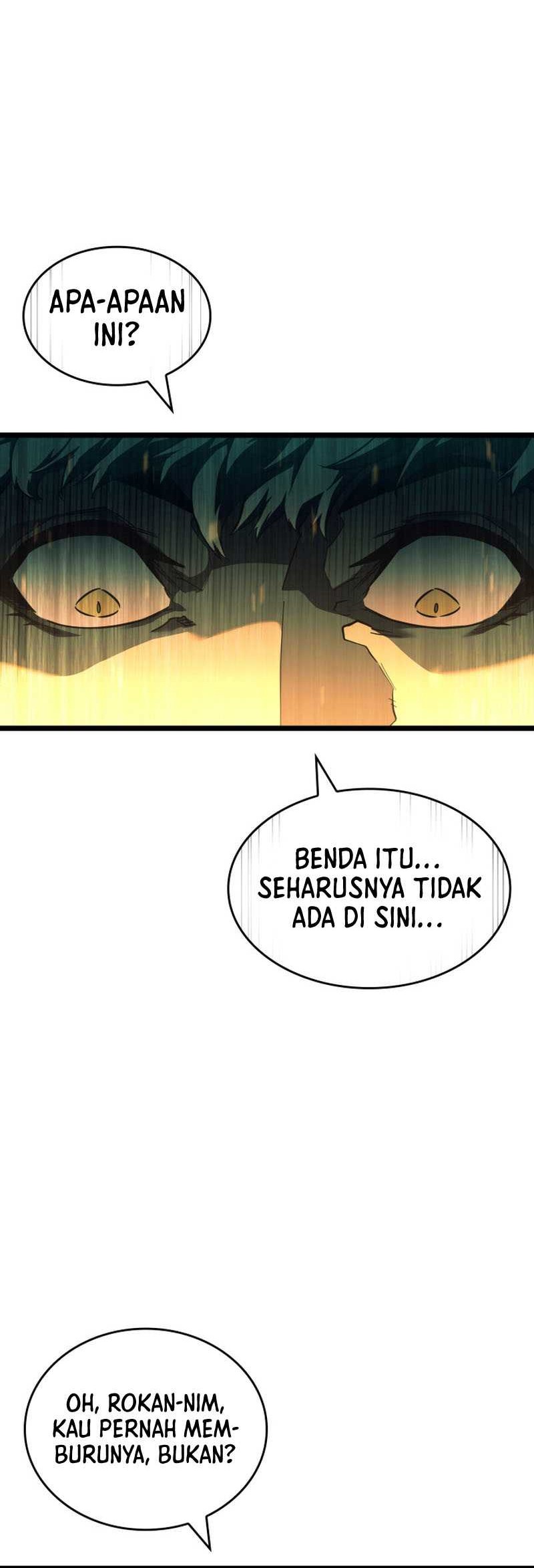Chapter 141 - halaman 46