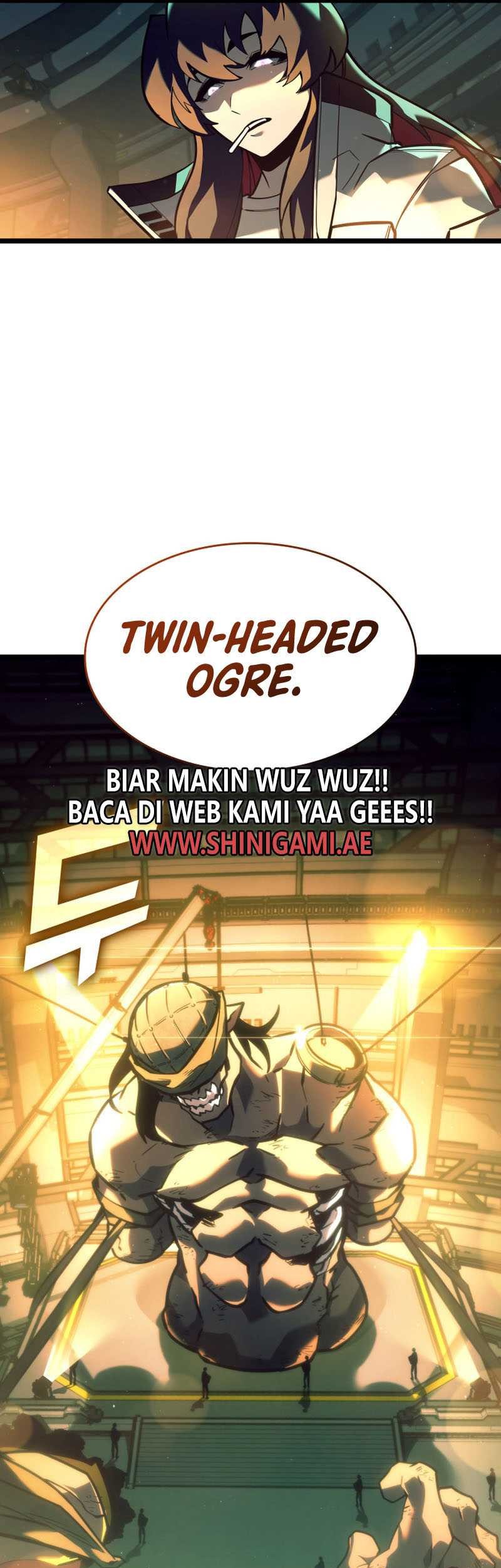 Chapter 141 - halaman 47