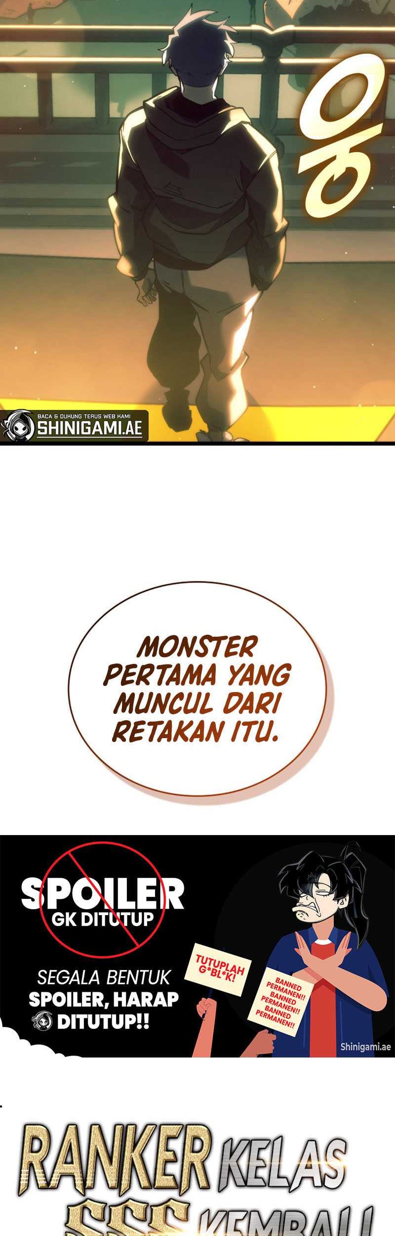 Chapter 141 - halaman 48