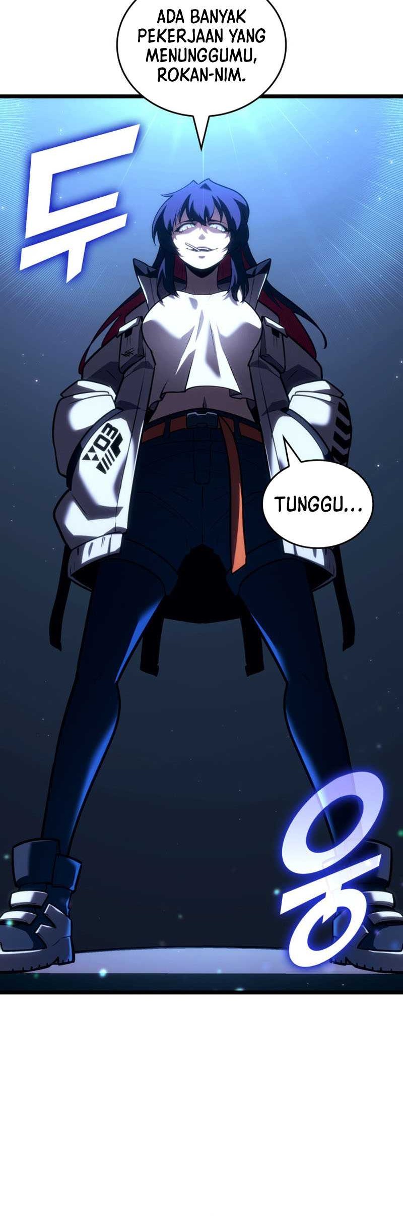 Chapter 141 - halaman 6