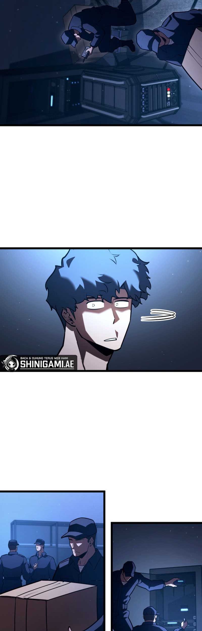 Chapter 141 - halaman 9