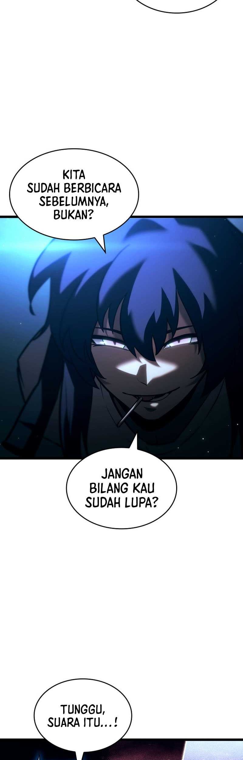 Chapter 141 - halaman 13